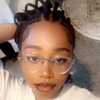 Rhema Joy profile picture