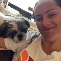 Jessica Gaspar profile picture