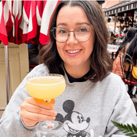 Amanda Martens profile picture