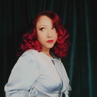 Nikki Giron profile picture