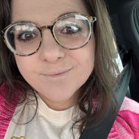 Kirsten Brown profile picture