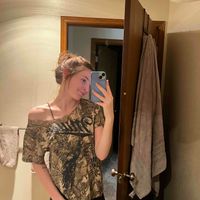 Samantha Stratton profile picture