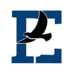 Productivity Eagle profile picture