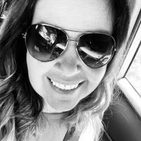 Brandi Hosch profile picture