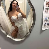 Alexandra Rasch profile picture