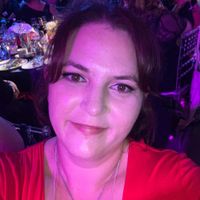 Katherine Parent profile picture