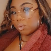 Ashley Crawford profile picture