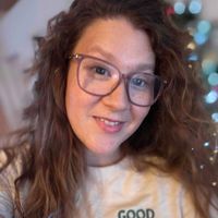 Chelsea Cunningham profile picture