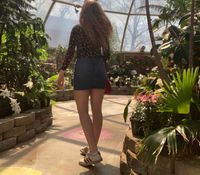 Seashelly 777 profile picture