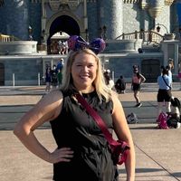 Tayler Fazil profile picture