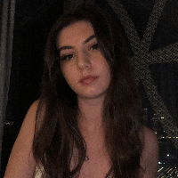 Noémie Bvy profile picture