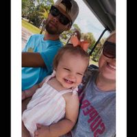 Charisma Messer profile picture