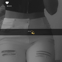 Meliiiiissaaaa profile picture