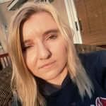 Johanna profile picture