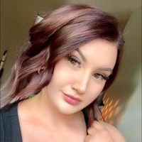 Tiffany Henry profile picture