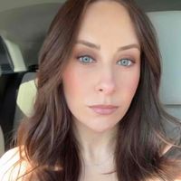 Carina Yniguez profile picture