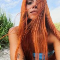 Alisha Christensen profile picture