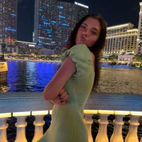 hannah kaufhold profile picture