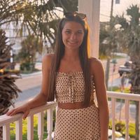 Haylee Chumley profile picture