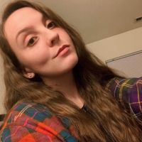 Lindsay Amrock profile picture