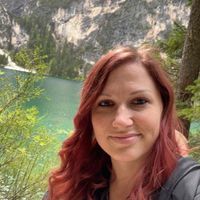 Heather Dennington profile picture