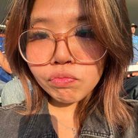 Joline Fernandez profile picture