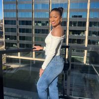 Meilein McDuffie profile picture