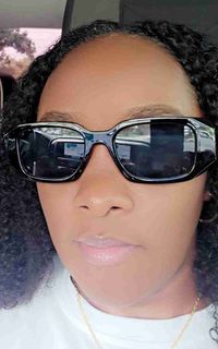 Shanelle McIntyre profile picture