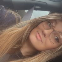 Hannah profile picture