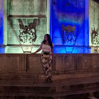 Manuela profile picture