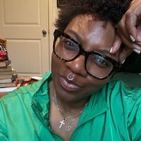 Nakashia White profile picture