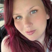 Angela Doles profile picture