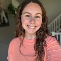 Jessica Johnson profile picture