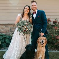 Jessica Johnson profile picture