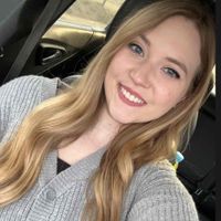 Ryann Keenan profile picture