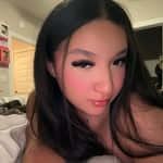 Crystal Munoz profile picture