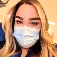 Jessica profile picture