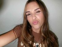 Graclyn Rose profile picture