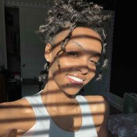 Alexa Kiara profile picture