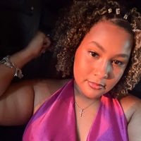 Haley Rae profile picture