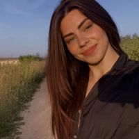 Lejla profile picture