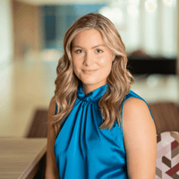 Alexa Hoekstra profile picture