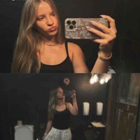 Mariya Chernovolova profile picture