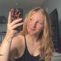 Lanna Vanderpoel profile picture