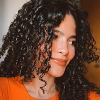 edipalomino profile picture