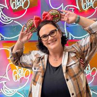 Bre Heath profile picture