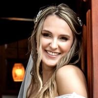 Emily West profile picture