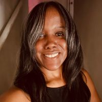 Nneka Roberson profile picture