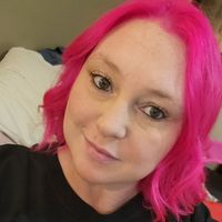 Carissa Savolainen profile picture