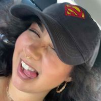 Sharice Vazquez profile picture